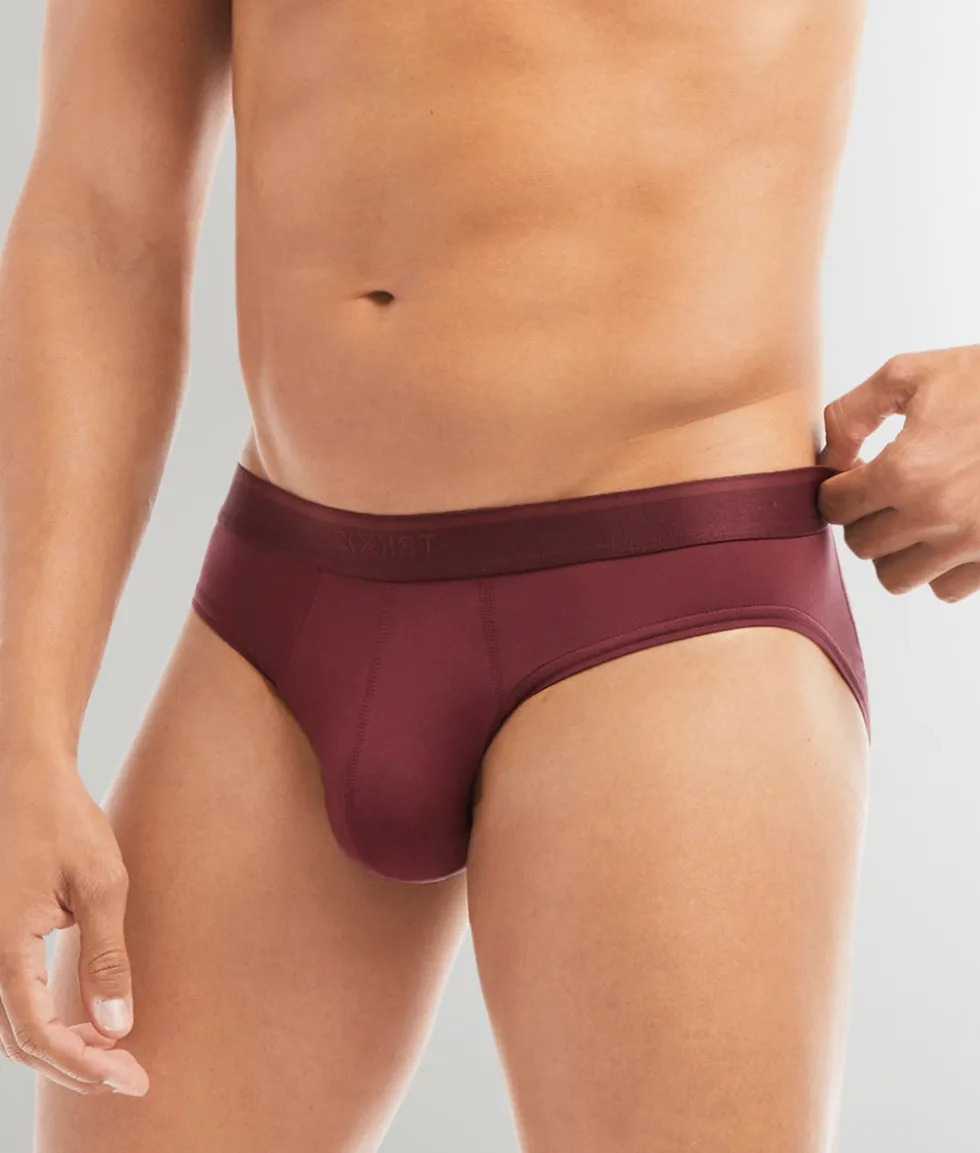 2(X)IST Electric Brief