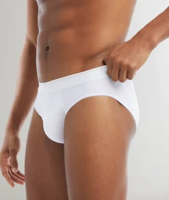 2(X)IST Electric Brief