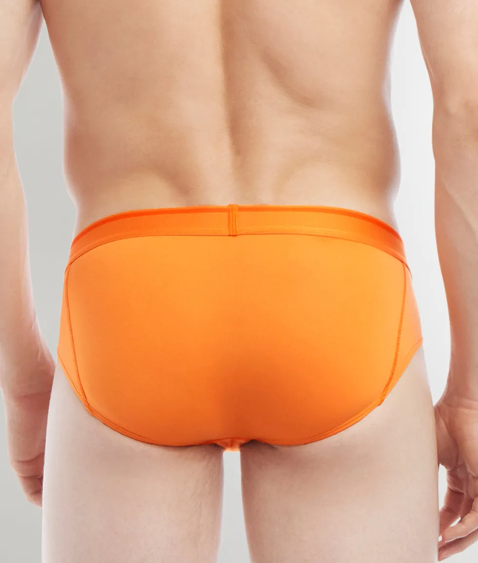 2(X)IST Electric Brief