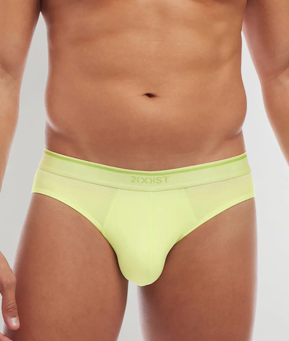 2(X)IST Electric Brief