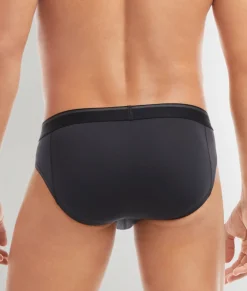 2(X)IST Electric Brief