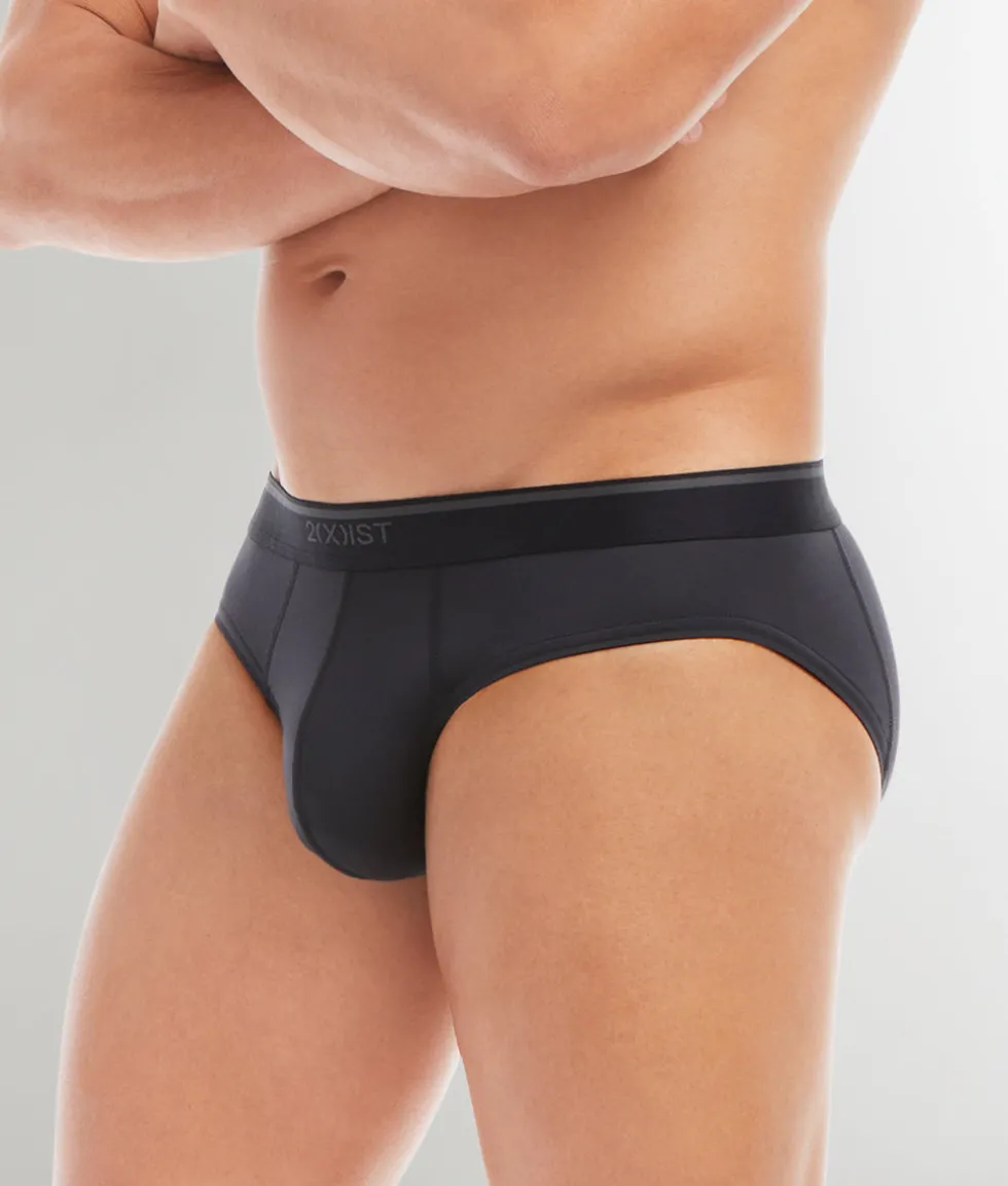 2(X)IST Electric Brief