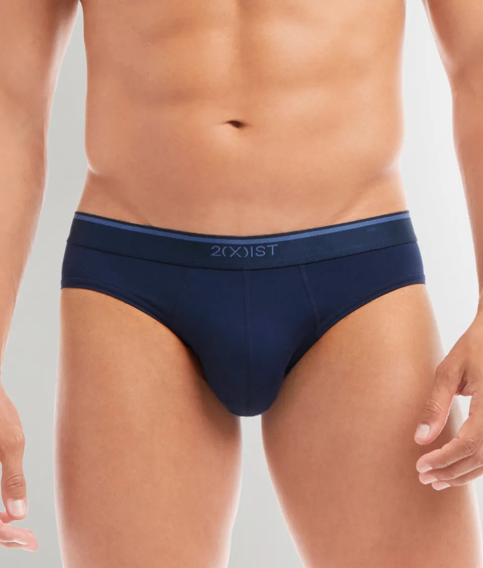 2(X)IST Electric Brief