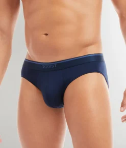 2(X)IST Electric Brief