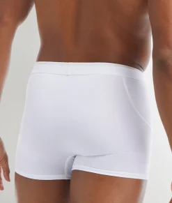 2(X)IST Electric Trunk