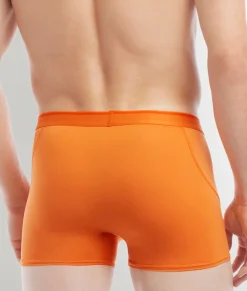 2(X)IST Electric Trunk