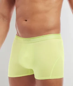 2(X)IST Electric Trunk