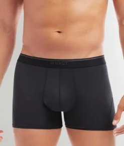 2(X)IST Electric Trunk