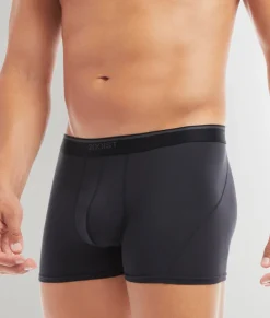 2(X)IST Electric Trunk