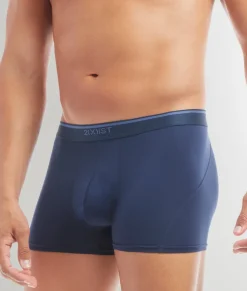 2(X)IST Electric Trunk