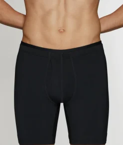 2(X)IST Modal Boxer Brief