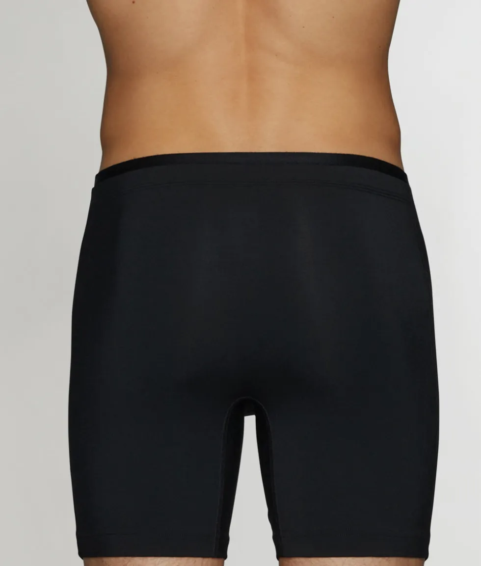 2(X)IST Modal Boxer Brief