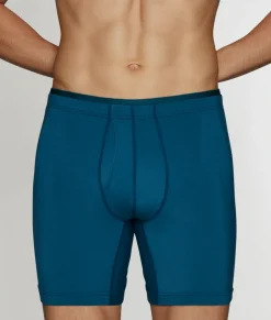 2(X)IST Modal Boxer Brief