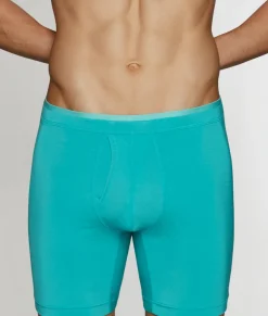 2(X)IST Modal Boxer Brief