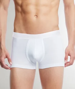 2(X)IST Pima Cotton Trunk