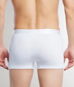 2(X)IST Pima Cotton Trunk