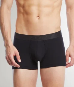 2xist Pima Cotton Trunk
