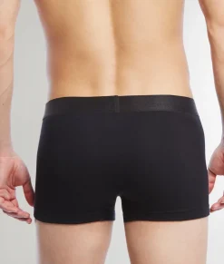 2xist Pima Cotton Trunk