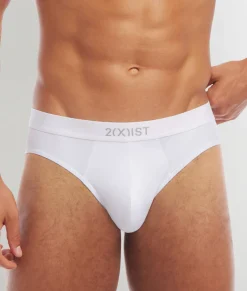 2(X)IST Sliq Brief