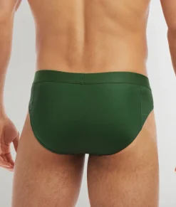 2(X)IST SLIQ Low Rise Brief