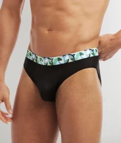 2(X)IST SLIQ Low Rise Brief