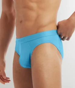 2(X)IST SLIQ Low Rise Brief