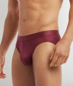 2(X)IST SLIQ Low Rise Brief