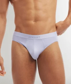 2(X)IST SLIQ Low Rise Brief