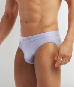 2(X)IST SLIQ Low Rise Brief