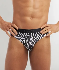 2(X)IST SLIQ Low Rise Brief