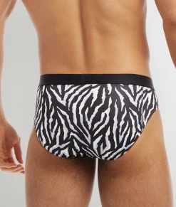2(X)IST SLIQ Low Rise Brief