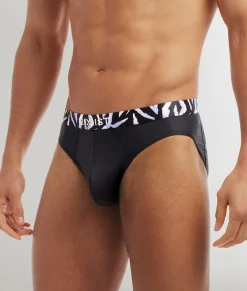 2(X)IST SLIQ Low Rise Brief