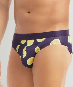 2(X)IST SLIQ Low Rise Brief