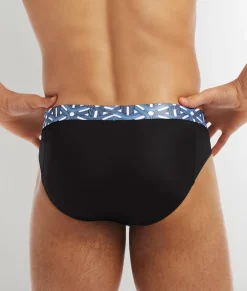 2(X)IST SLIQ Low Rise Brief