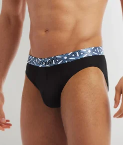 2(X)IST SLIQ Low Rise Brief