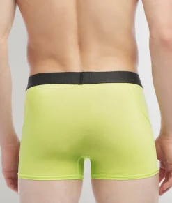 2(X)IST Speed Dri Lightning Low Rise Trunk