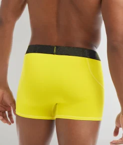 2(X)IST Speed Dri Trunk