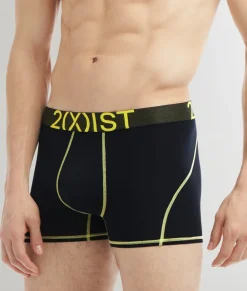 2(X)IST Speed Dri Trunk