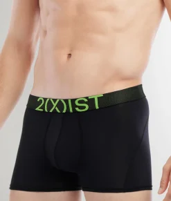 2(X)IST Speed Dri Trunk