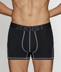 2(X)IST Speed Dri Trunk