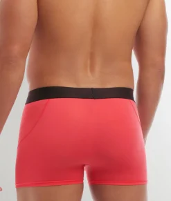 2(X)IST Speed Dri Trunk