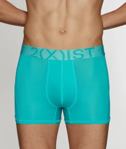 2(X)IST Speed Dri Trunk